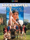 Sacagawea